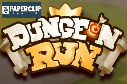 Dungeon Run
